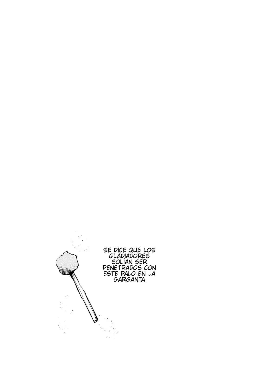 Mattaku Saikin no Tantei to Kitara Chapter 49 - Page 24