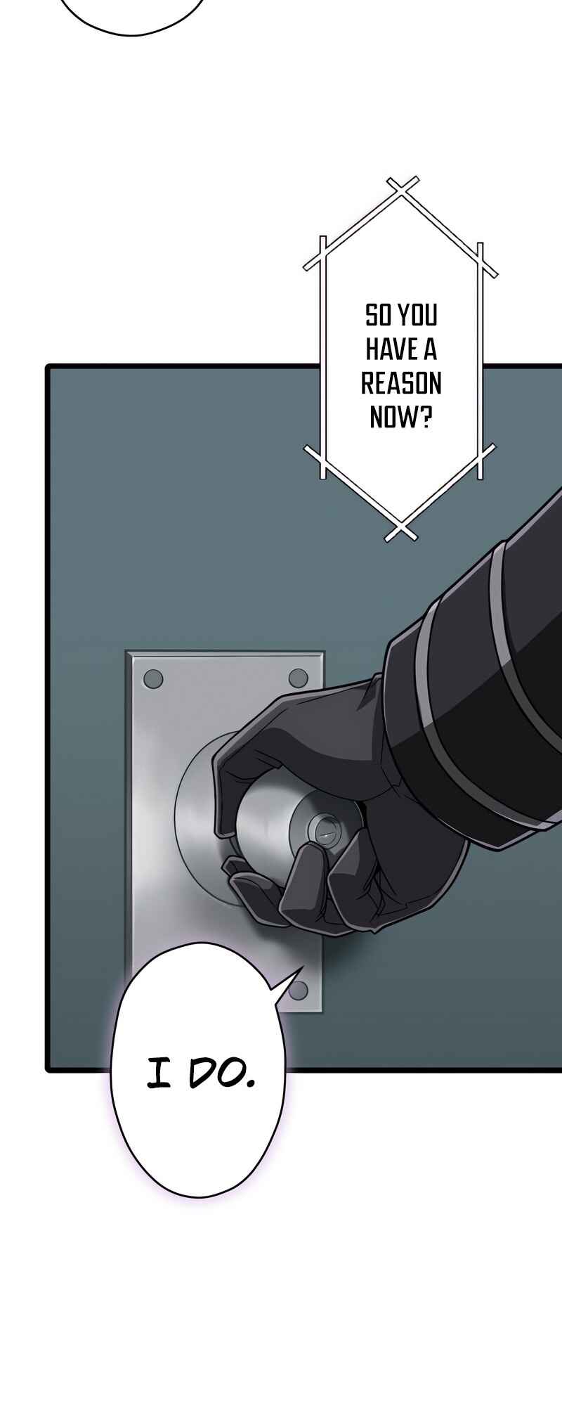 Maryoku 9999-man Zen Zokusei Tsukai no Daikenja Chapter 73 - Page 25
