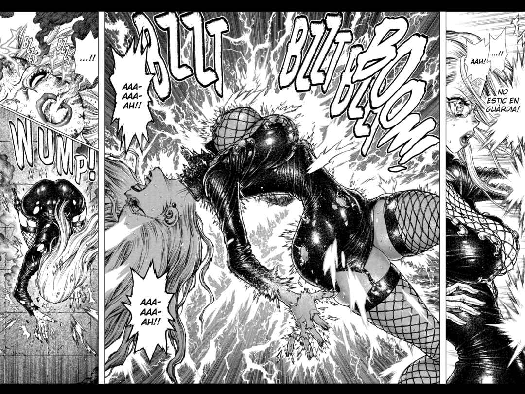 One Piece: Ace’s Story—The Manga Chapter 5 - Page 27
