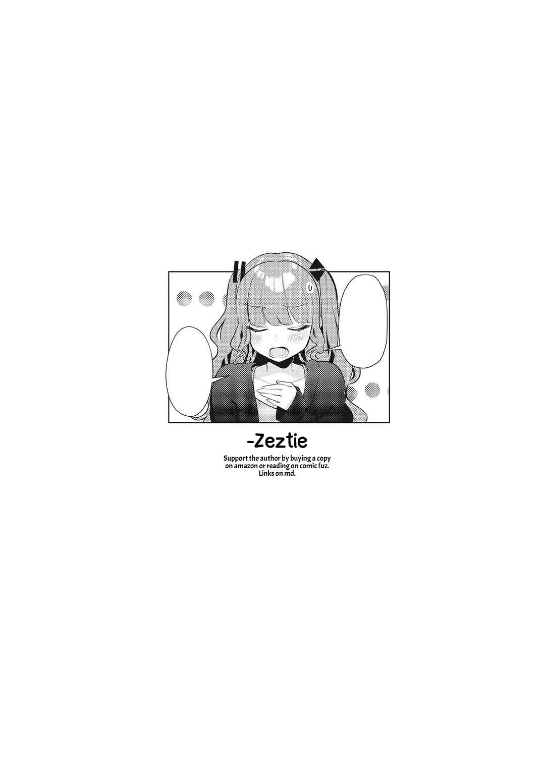 Oshi V ga Oshiego de Watashi ga Mama de!? Chapter 25 - Page 15
