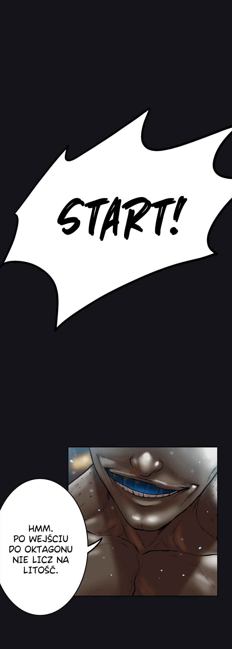 Ordeal Chapter 1 - Page 17