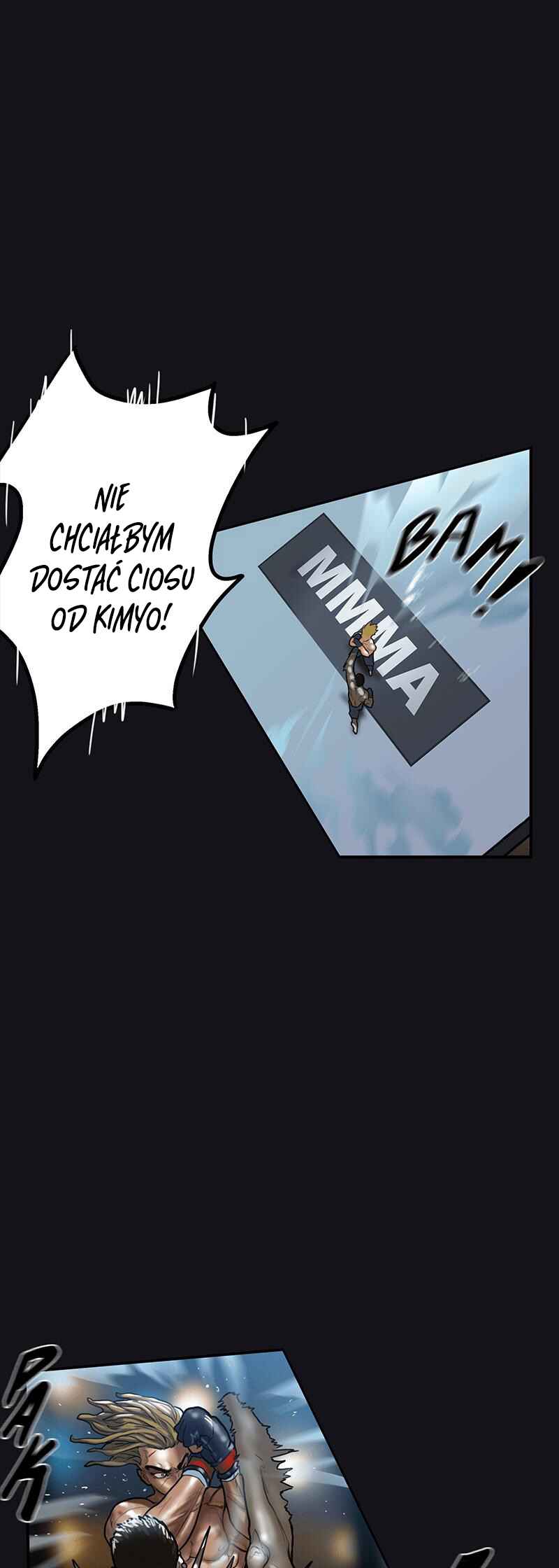 Ordeal Chapter 1 - Page 20