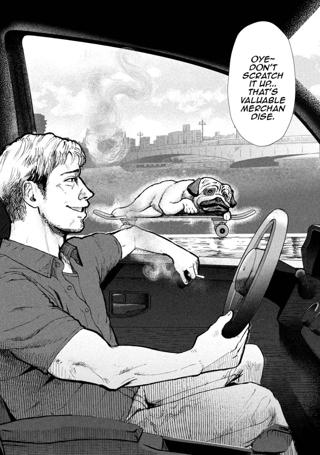 INNU Chapter 1 - Page 15