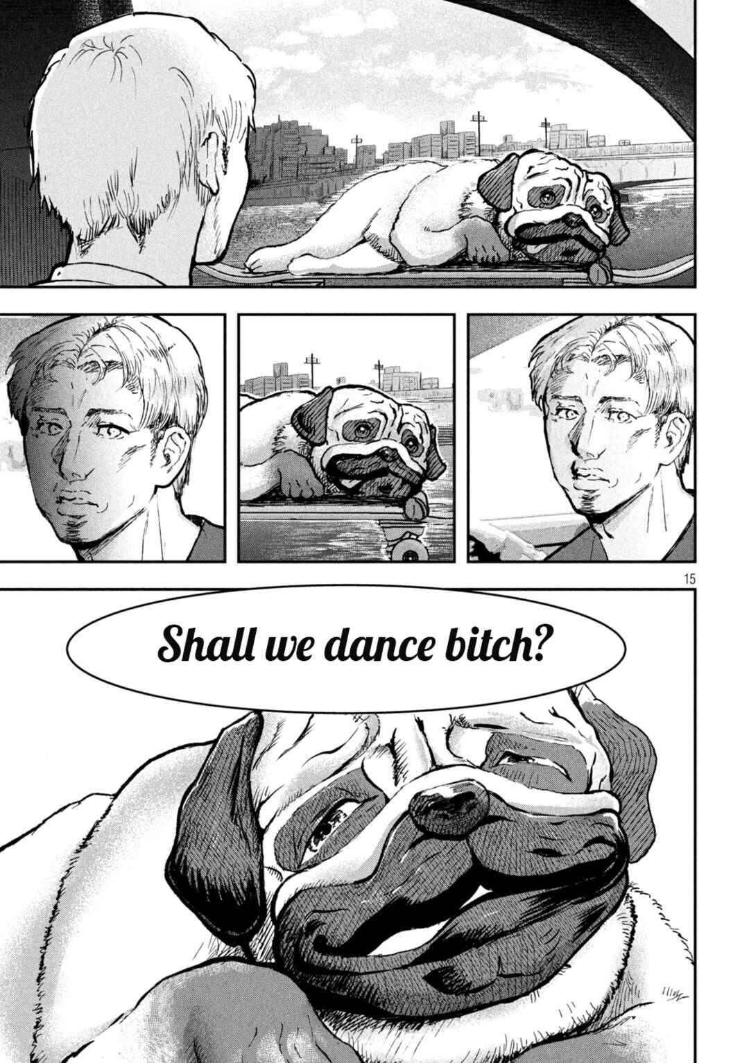INNU Chapter 1 - Page 16