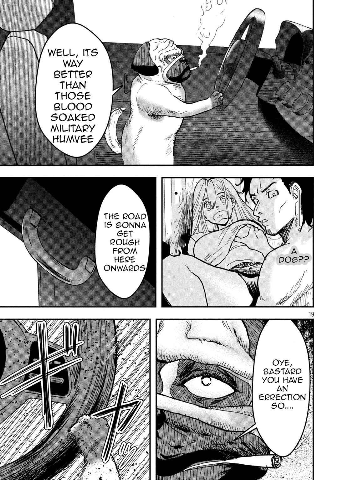 INNU Chapter 1 - Page 20