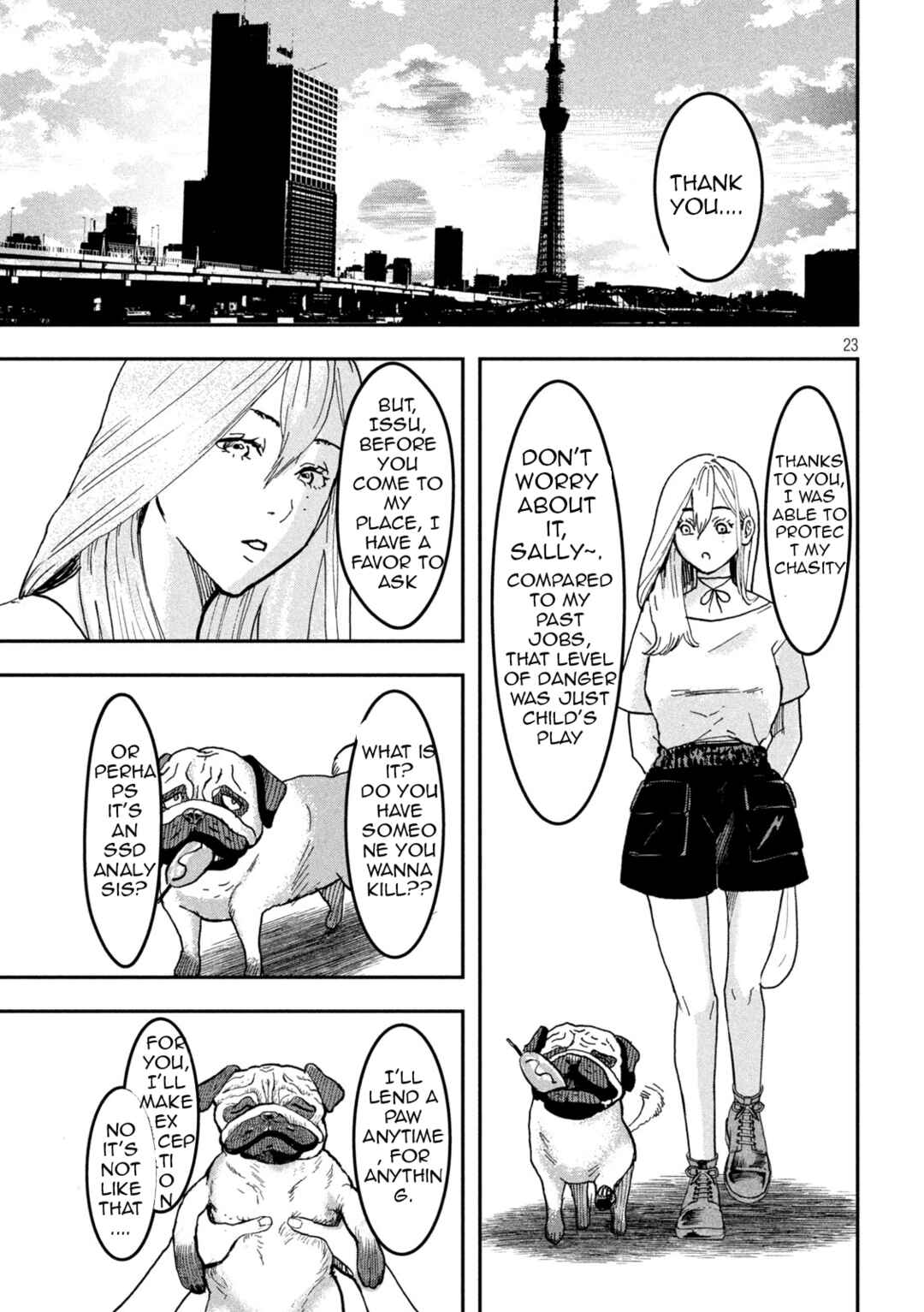 INNU Chapter 1 - Page 24