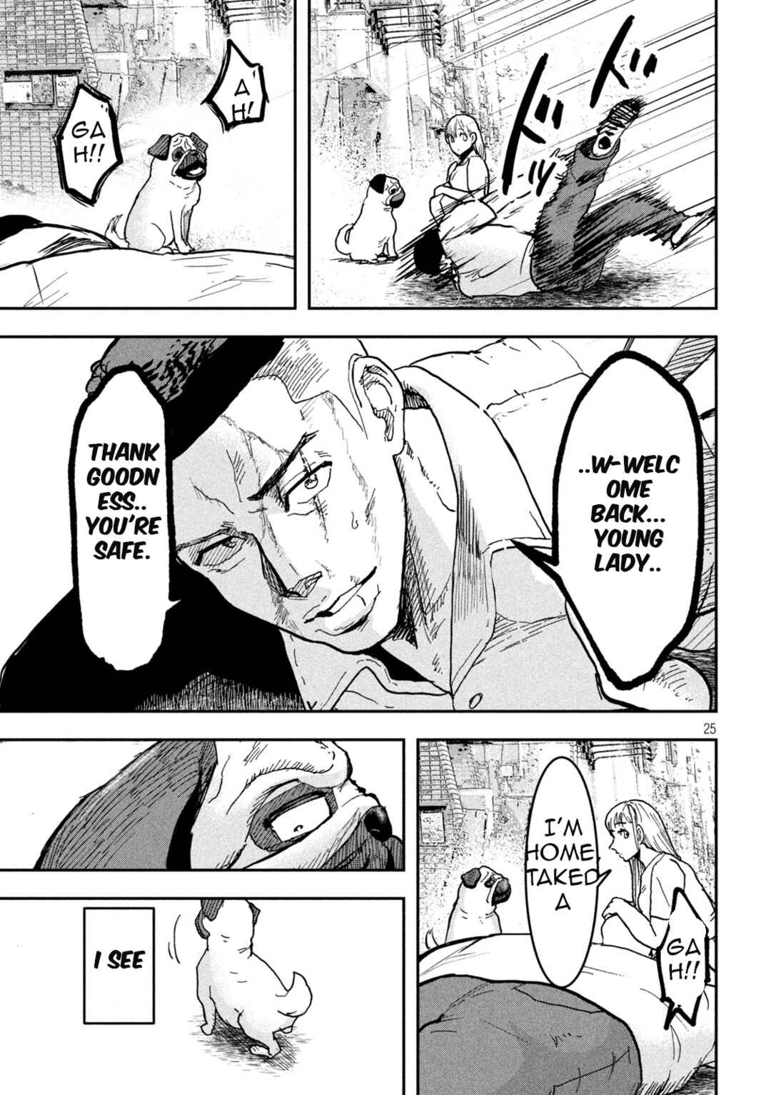 INNU Chapter 1 - Page 26