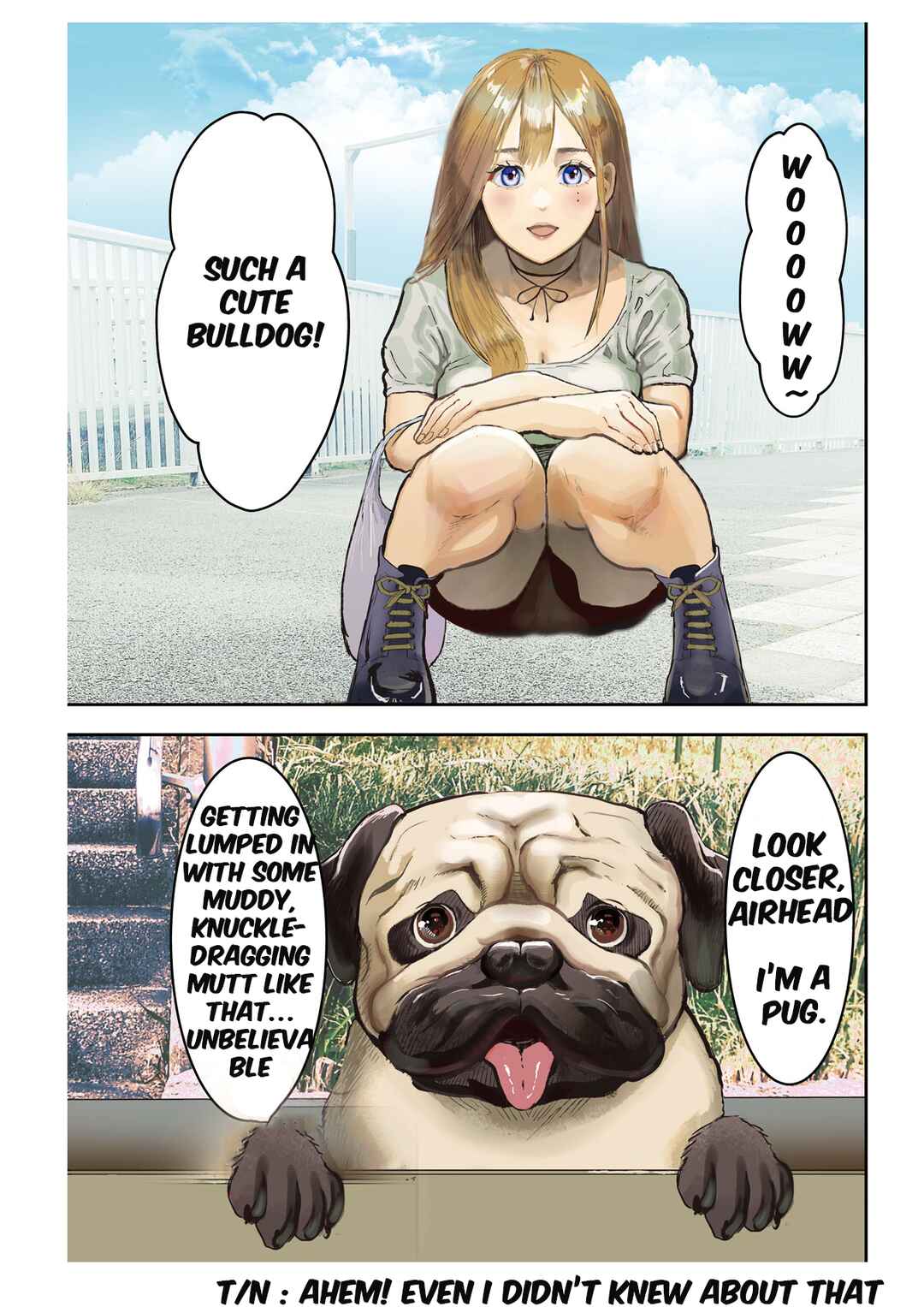 INNU Chapter 1 - Page 4