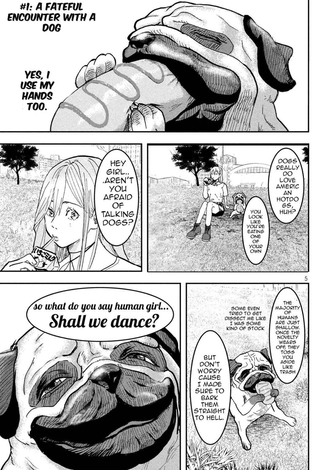 INNU Chapter 1 - Page 6