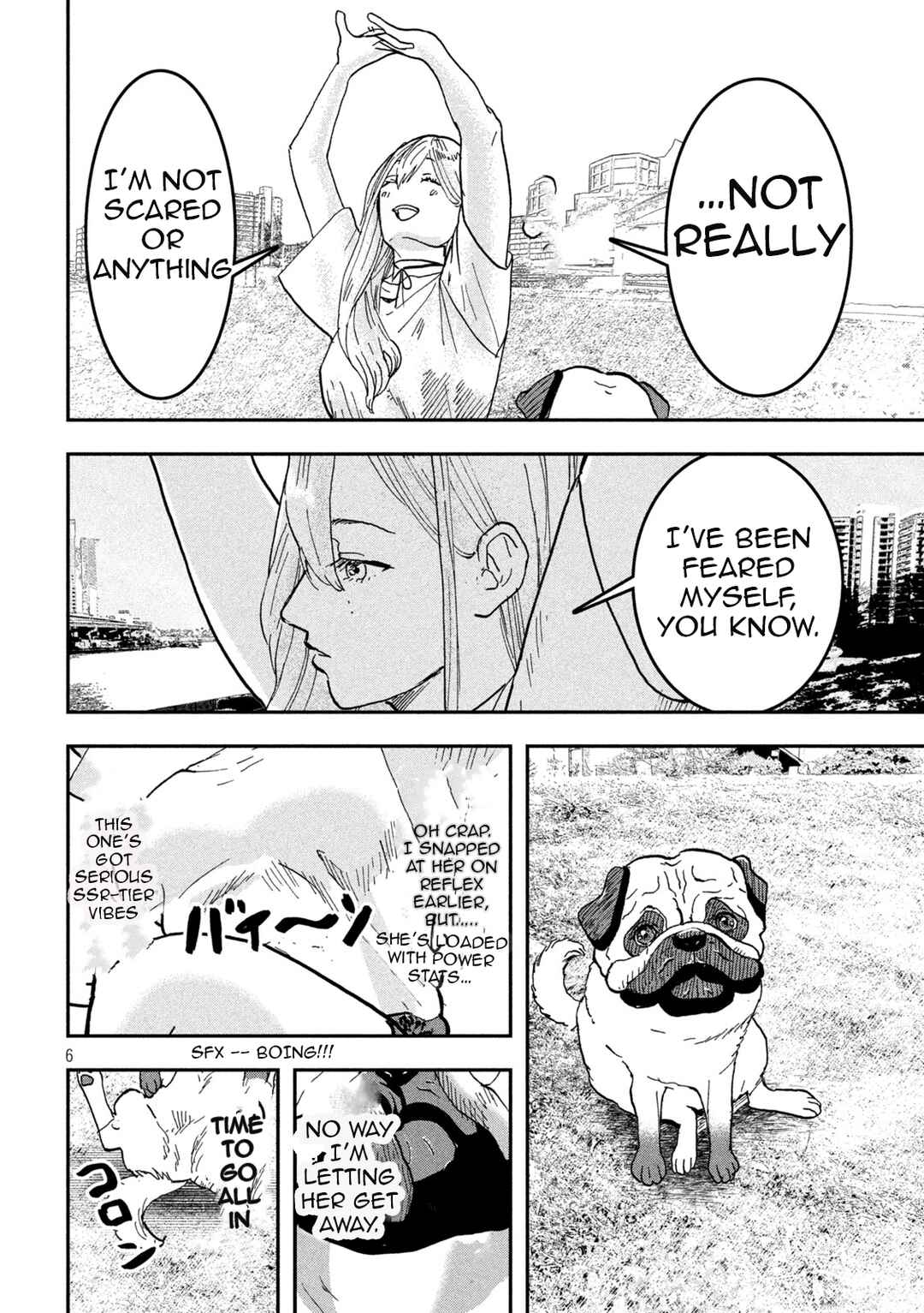 INNU Chapter 1 - Page 7