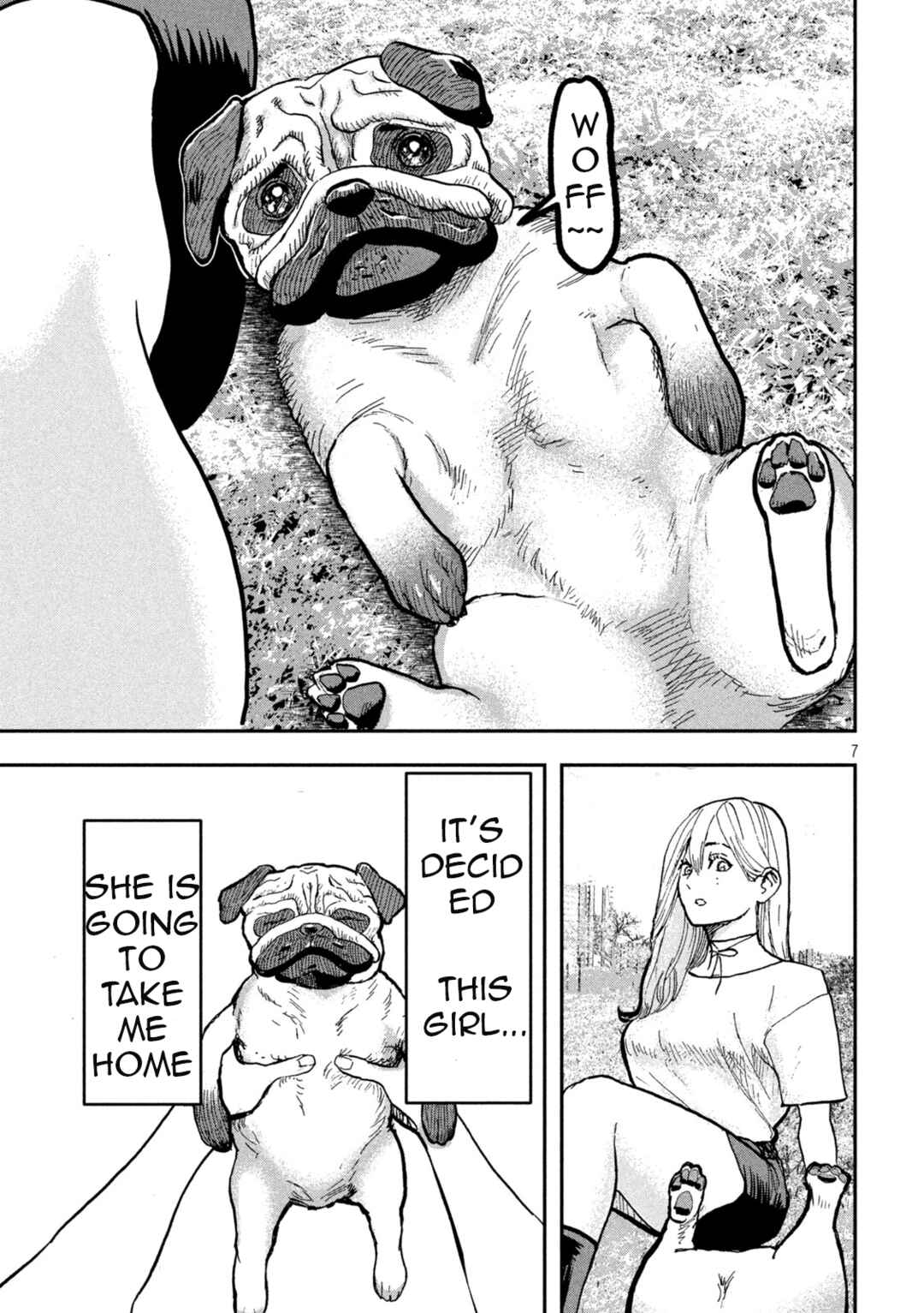 INNU Chapter 1 - Page 8