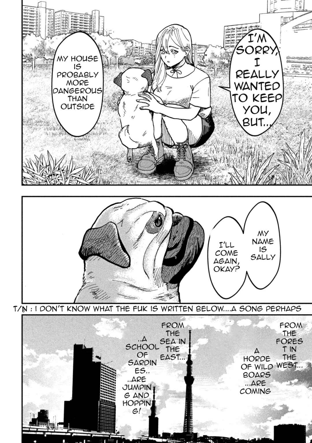 INNU Chapter 1 - Page 9