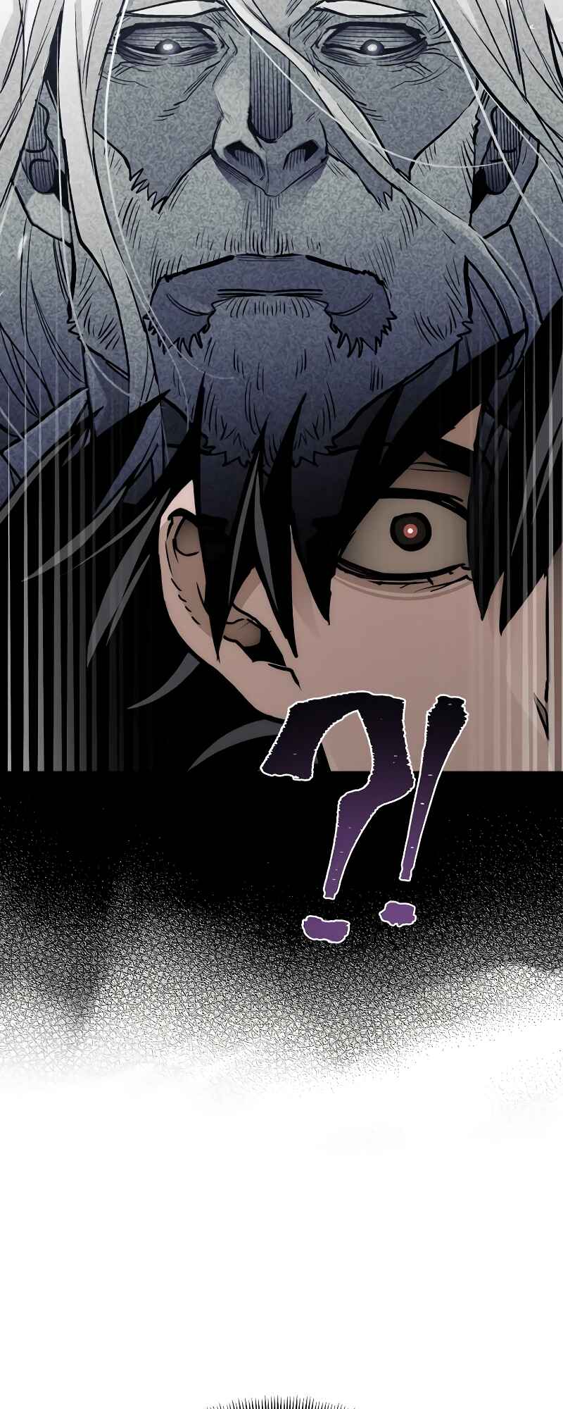 Murim RPG Simulation Chapter 58 - Page 110