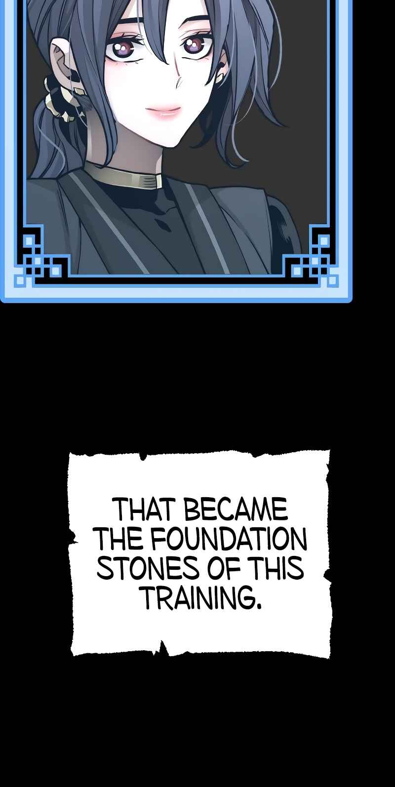 Murim RPG Simulation Chapter 58 - Page 15