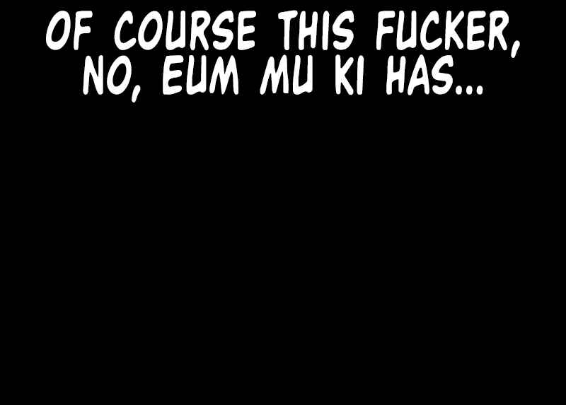 Murim RPG Simulation Chapter 58 - Page 27