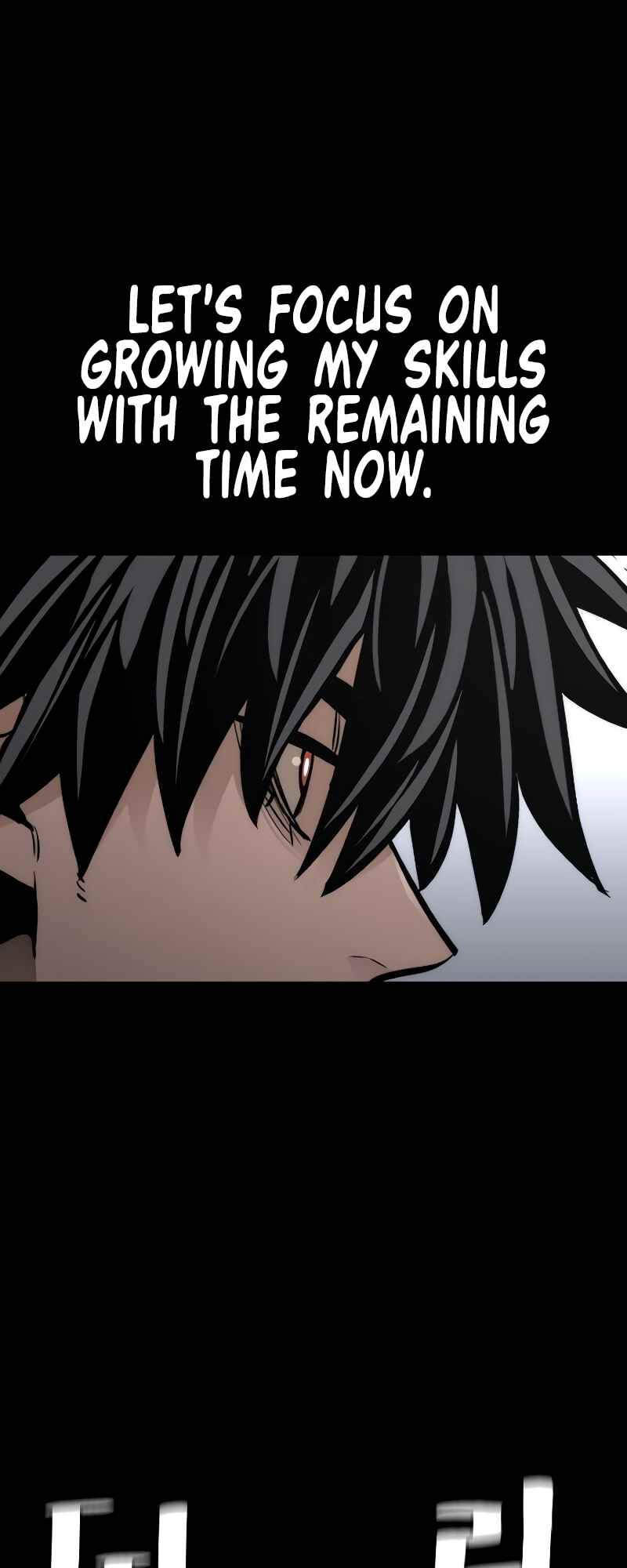 Murim RPG Simulation Chapter 58 - Page 38