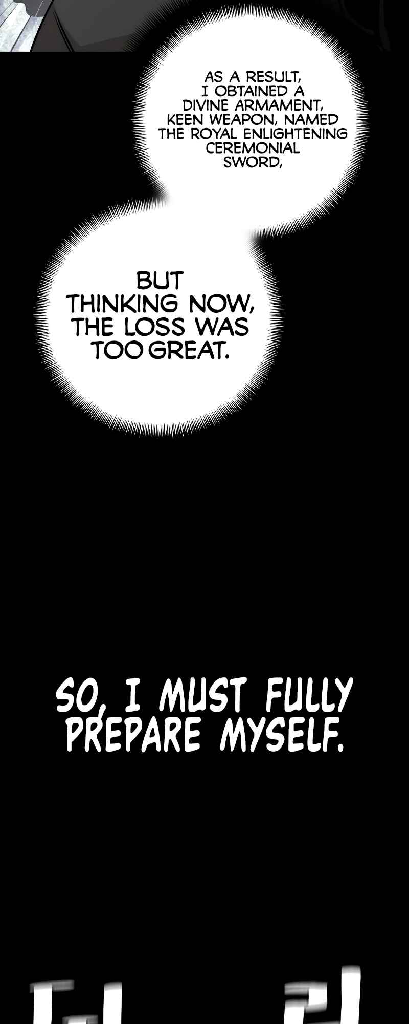 Murim RPG Simulation Chapter 58 - Page 42