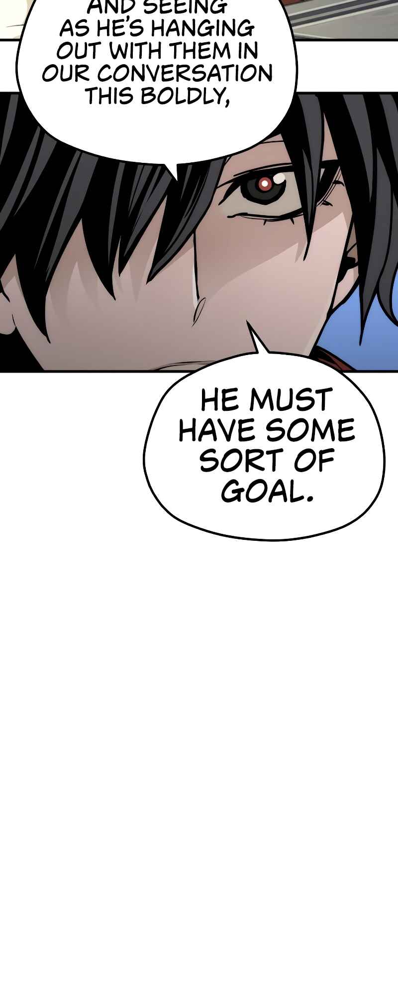 Murim RPG Simulation Chapter 58 - Page 82
