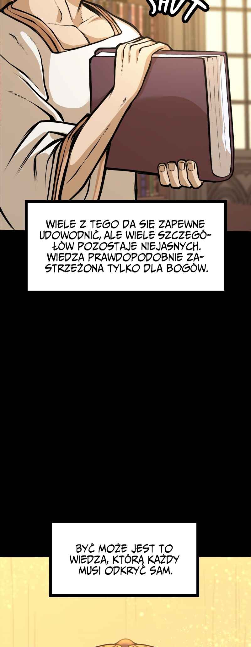 Primal Hunter Chapter 63 - Page 105