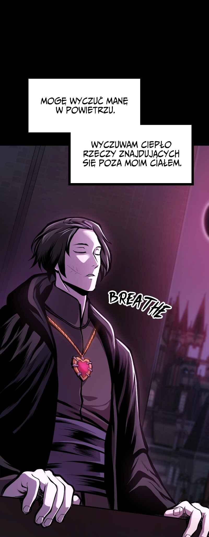 Primal Hunter Chapter 63 - Page 11
