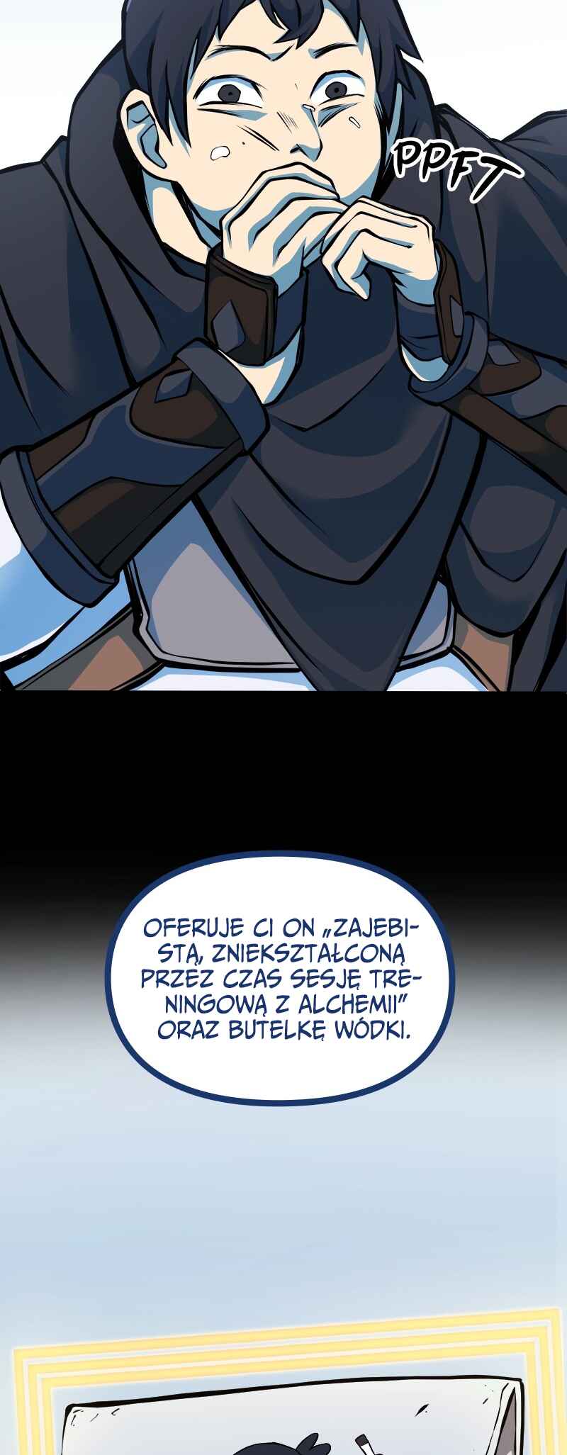Primal Hunter Chapter 63 - Page 115