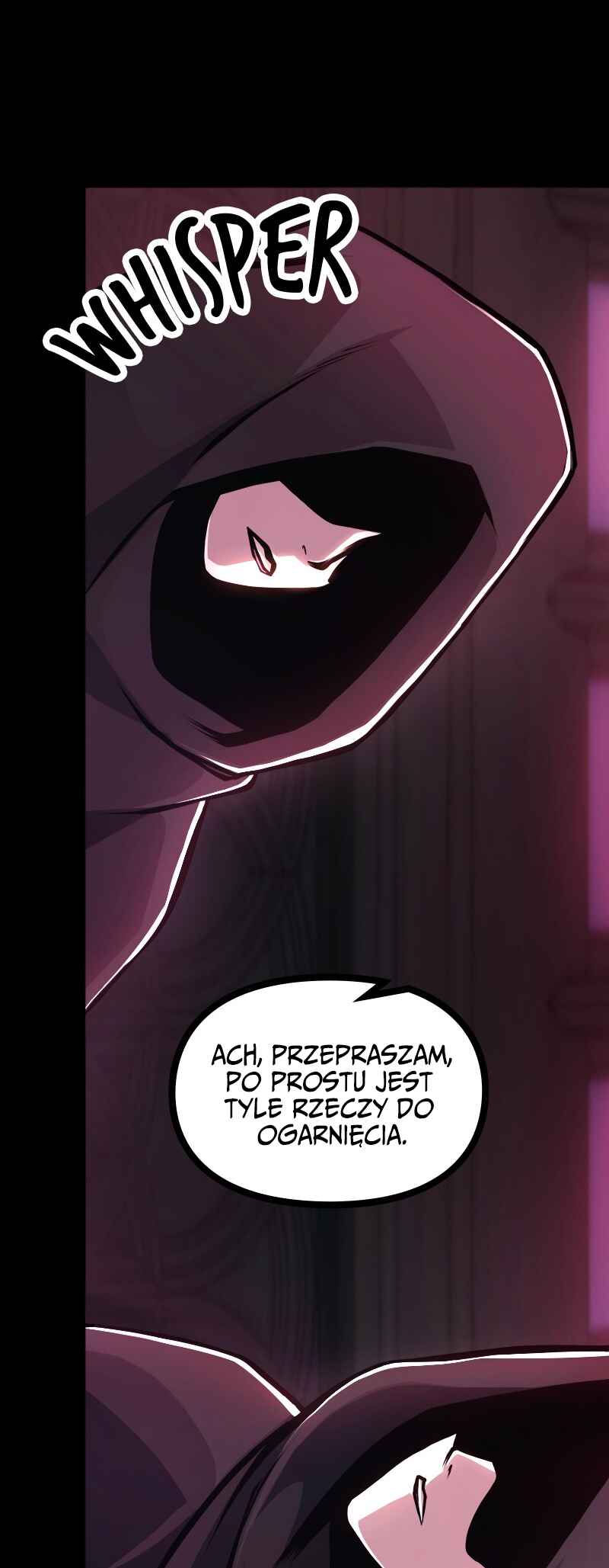 Primal Hunter Chapter 63 - Page 18
