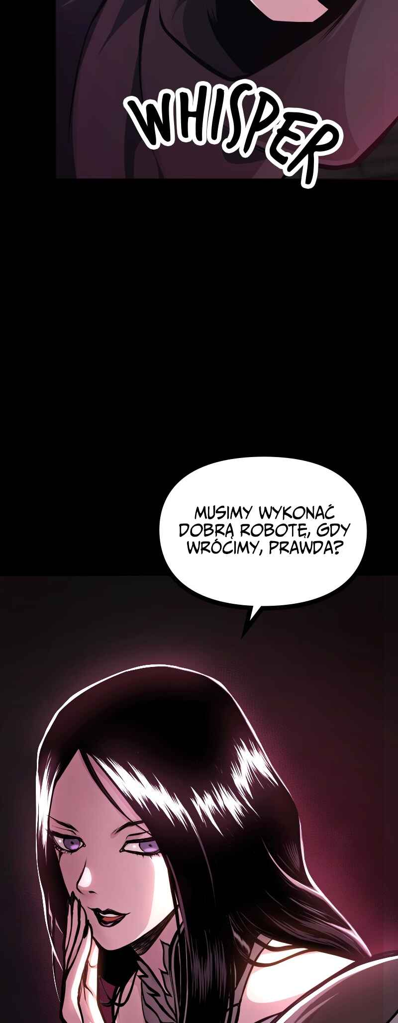Primal Hunter Chapter 63 - Page 19