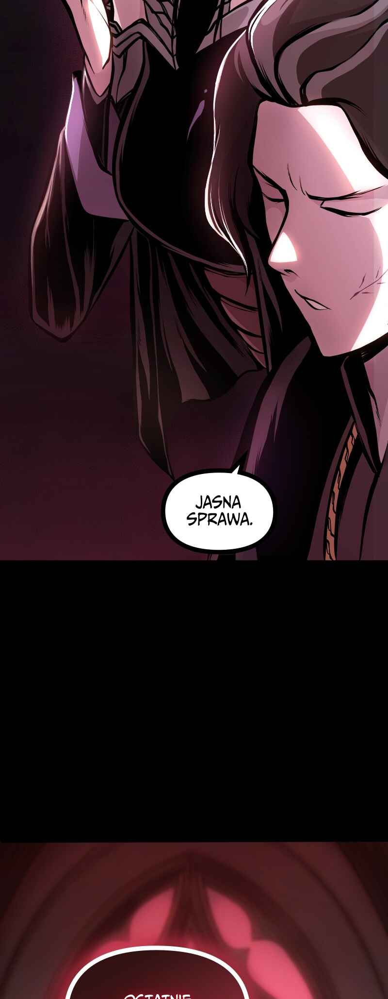 Primal Hunter Chapter 63 - Page 20