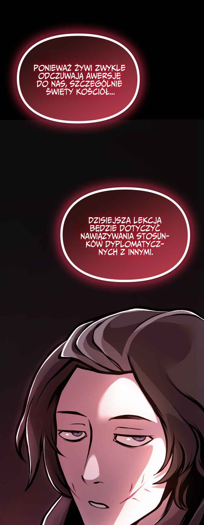 Primal Hunter Chapter 63 - Page 22