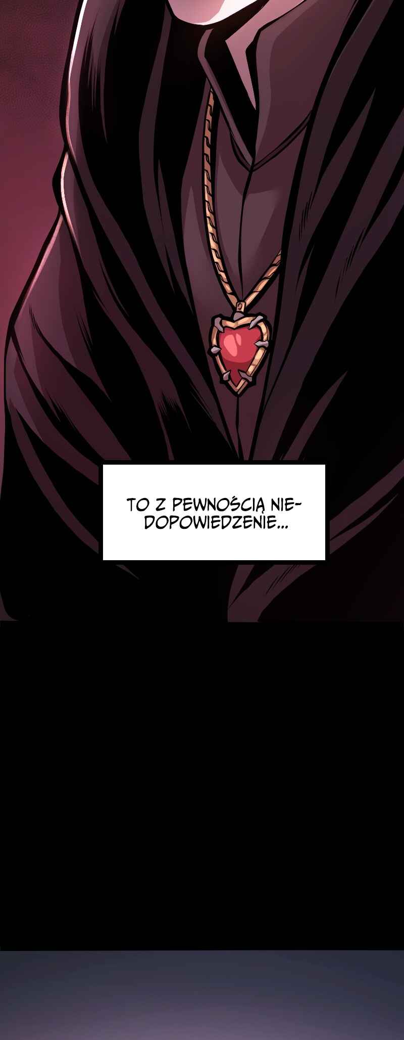 Primal Hunter Chapter 63 - Page 23