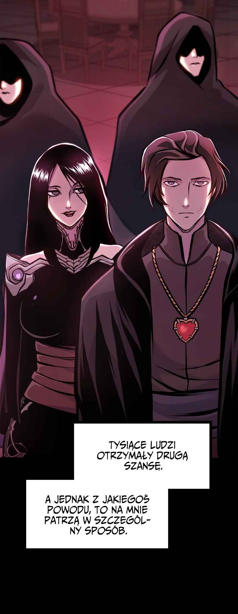 Primal Hunter Chapter 63 - Page 26