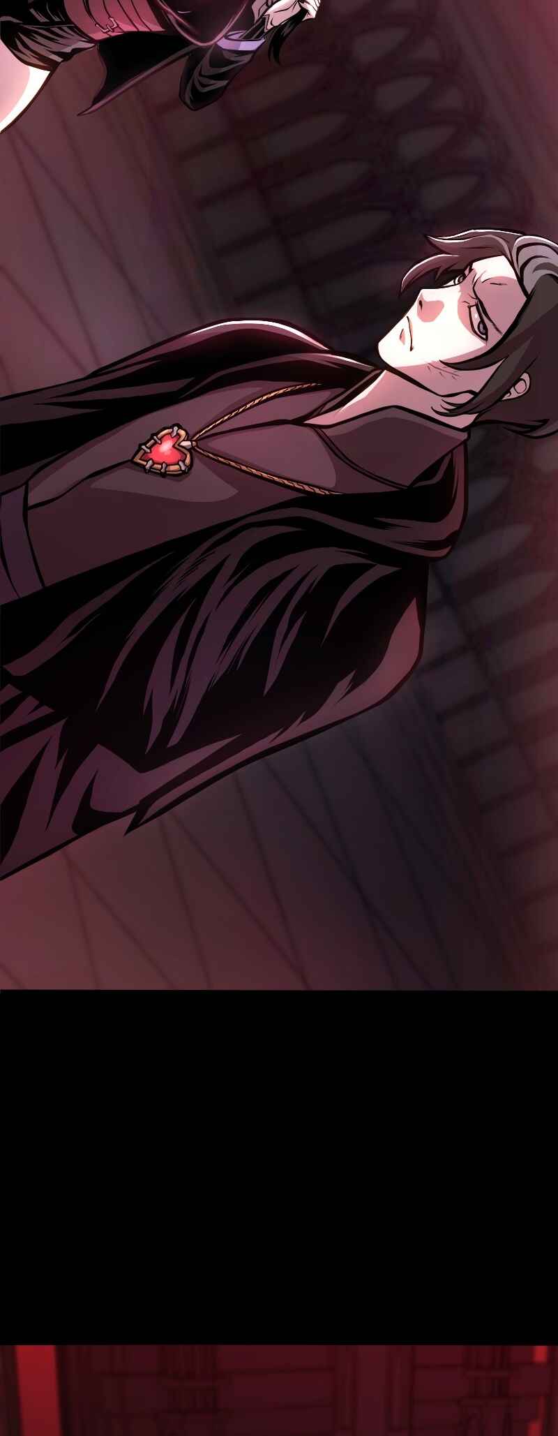 Primal Hunter Chapter 63 - Page 29