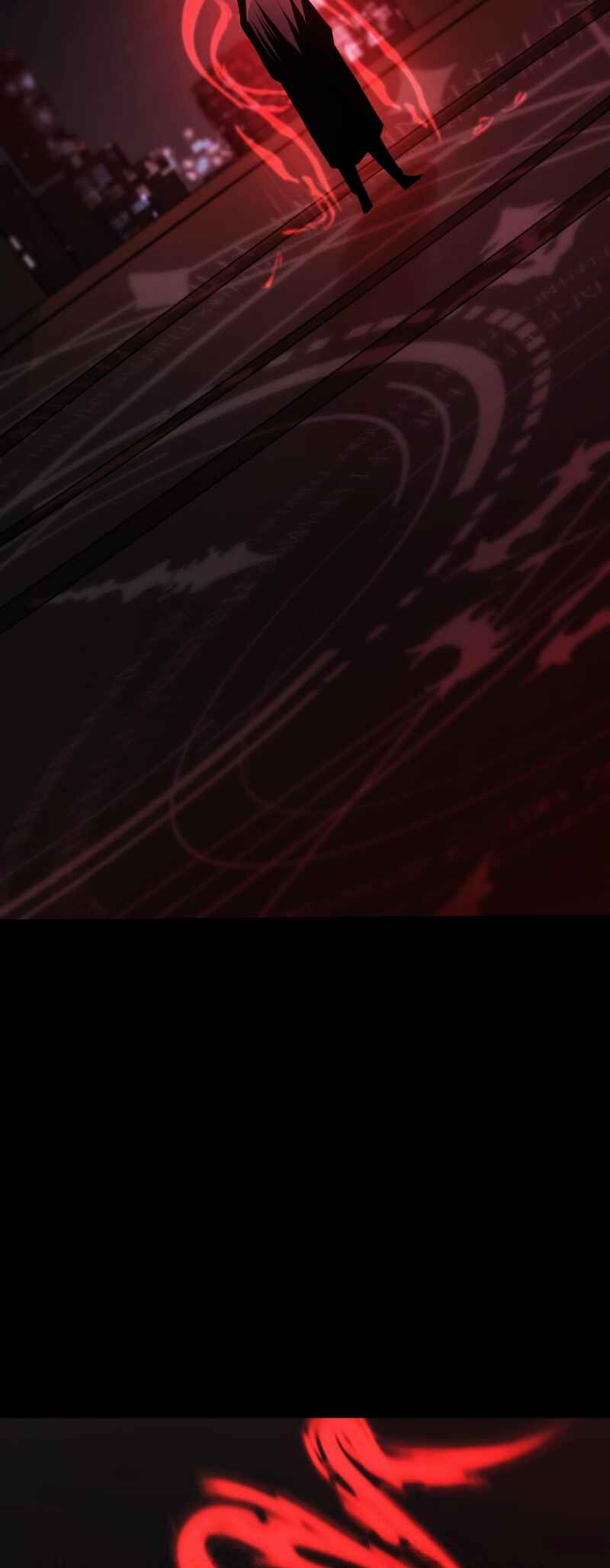 Primal Hunter Chapter 63 - Page 32