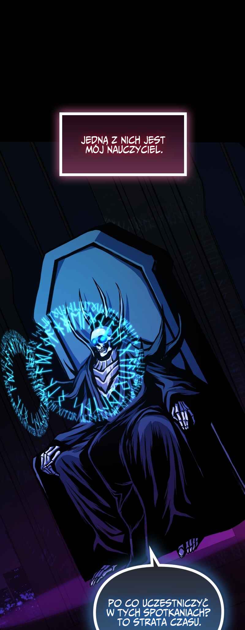 Primal Hunter Chapter 63 - Page 34