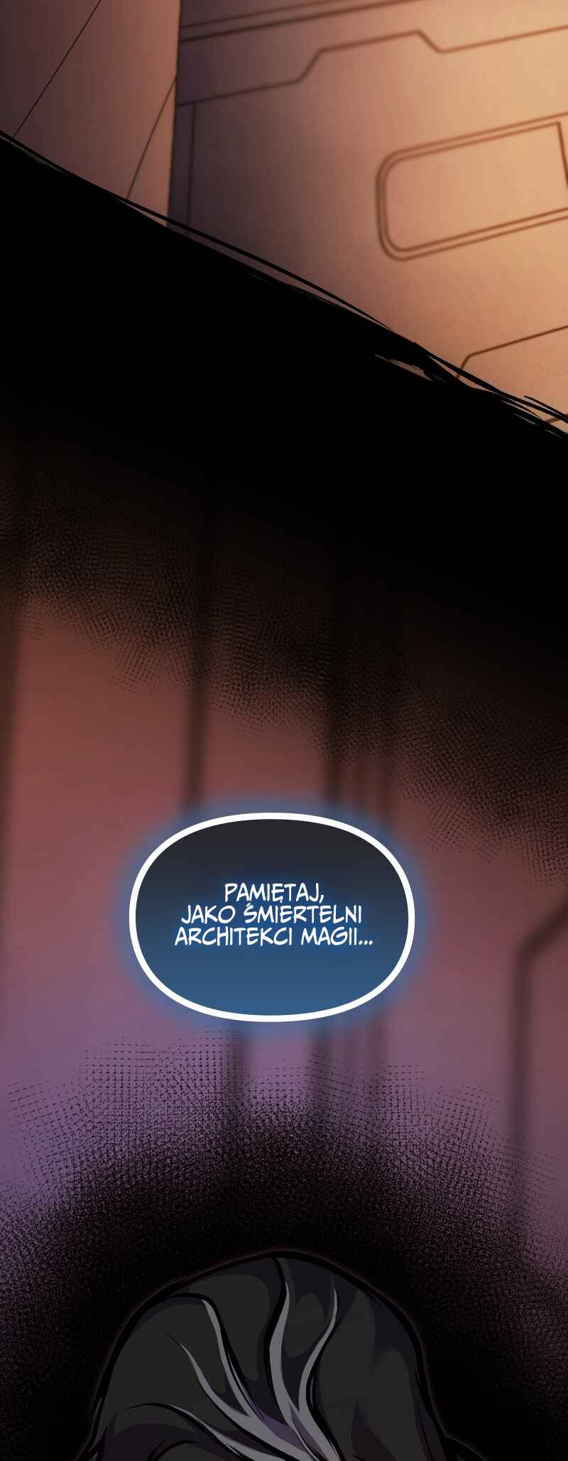 Primal Hunter Chapter 63 - Page 41