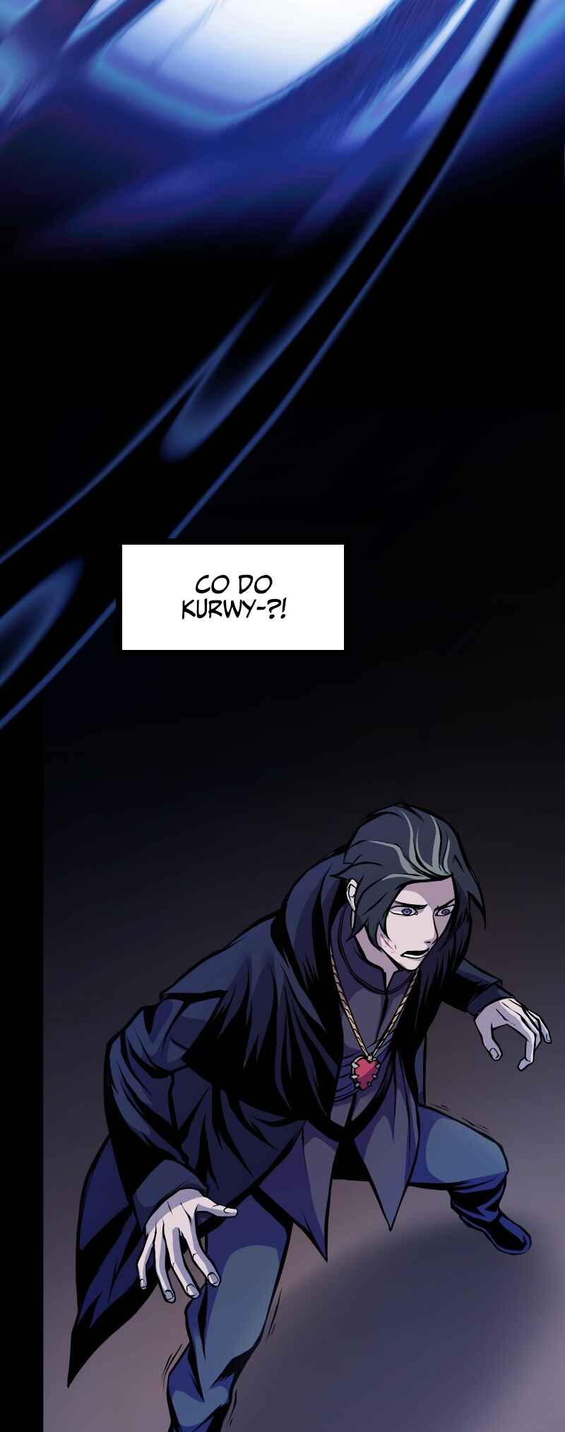 Primal Hunter Chapter 63 - Page 54