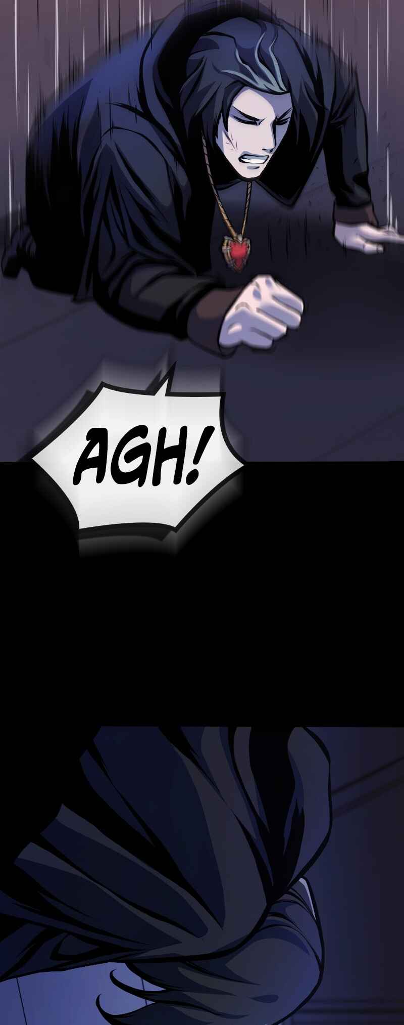 Primal Hunter Chapter 63 - Page 56