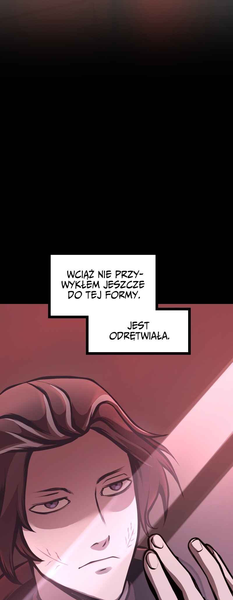 Primal Hunter Chapter 63 - Page 6