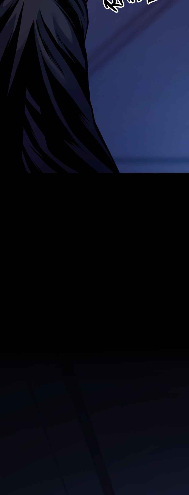 Primal Hunter Chapter 63 - Page 60