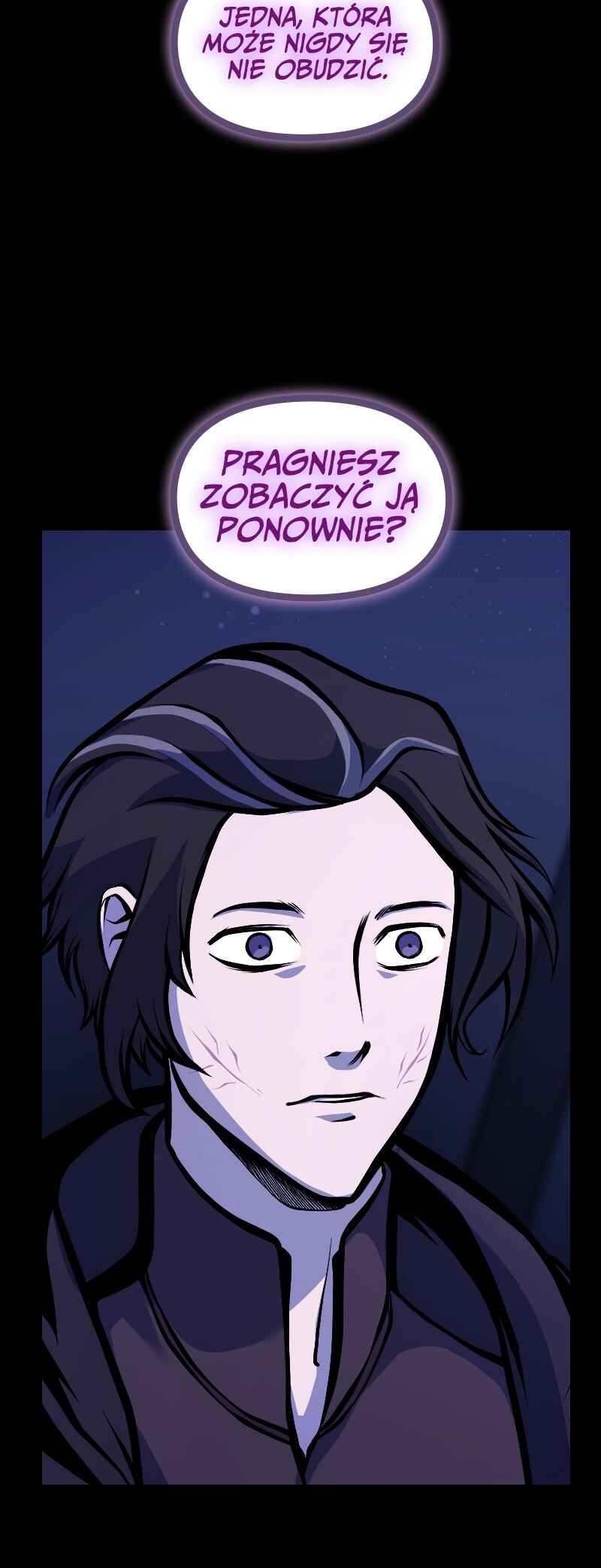 Primal Hunter Chapter 63 - Page 65