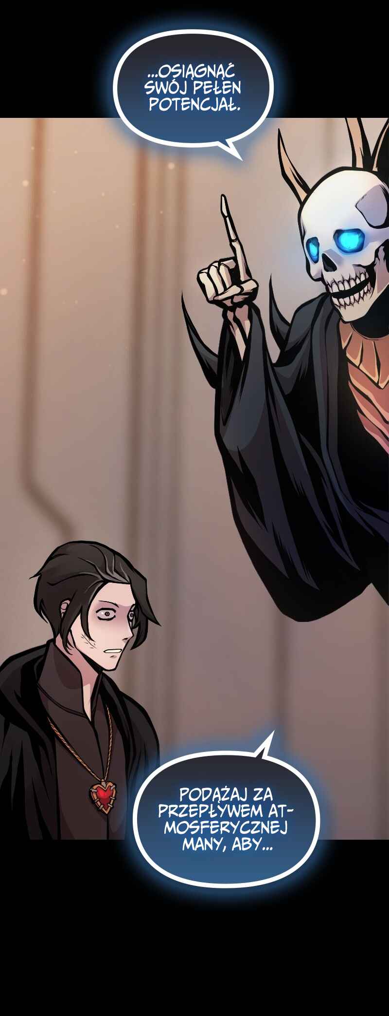 Primal Hunter Chapter 63 - Page 71