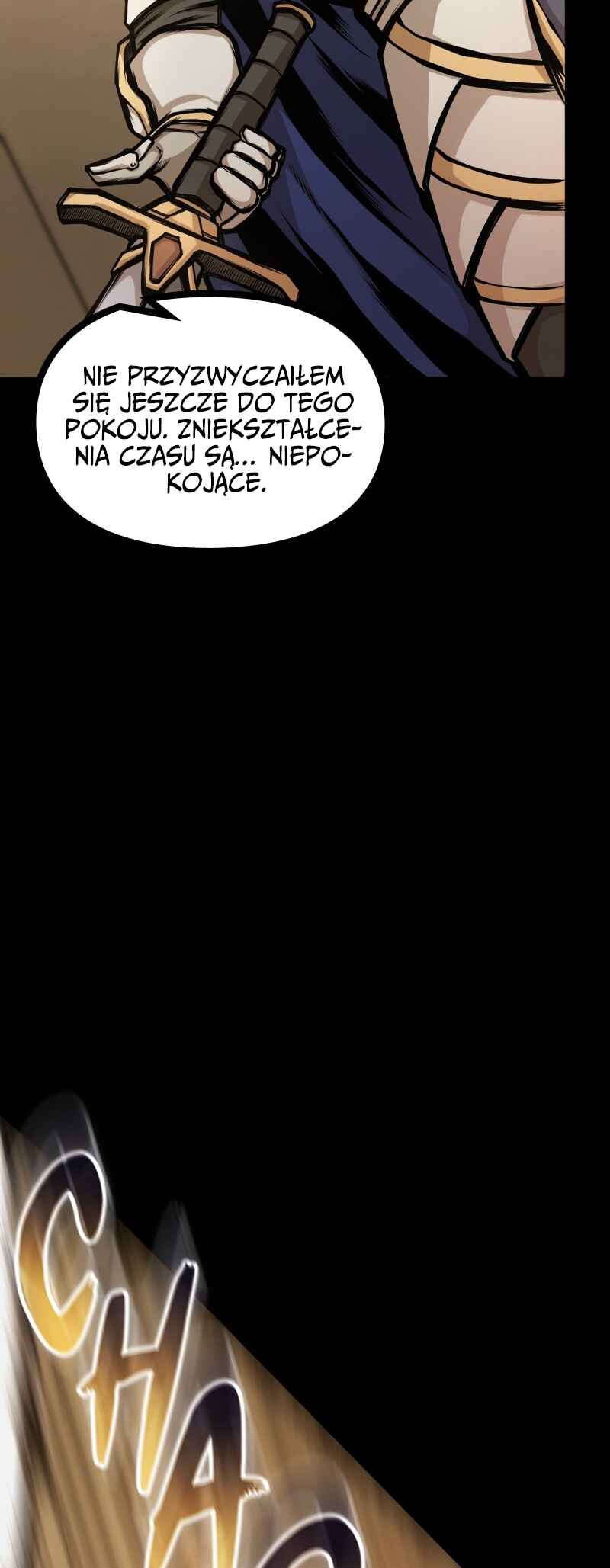 Primal Hunter Chapter 63 - Page 85