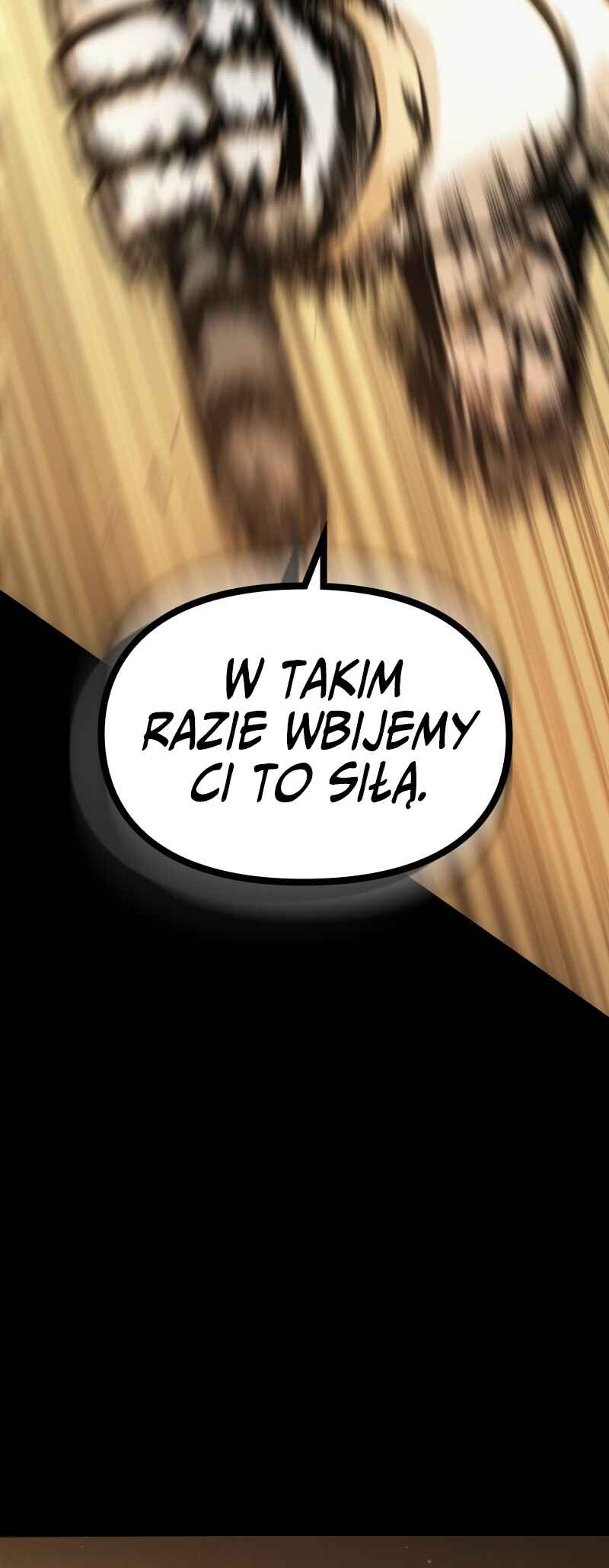 Primal Hunter Chapter 63 - Page 87