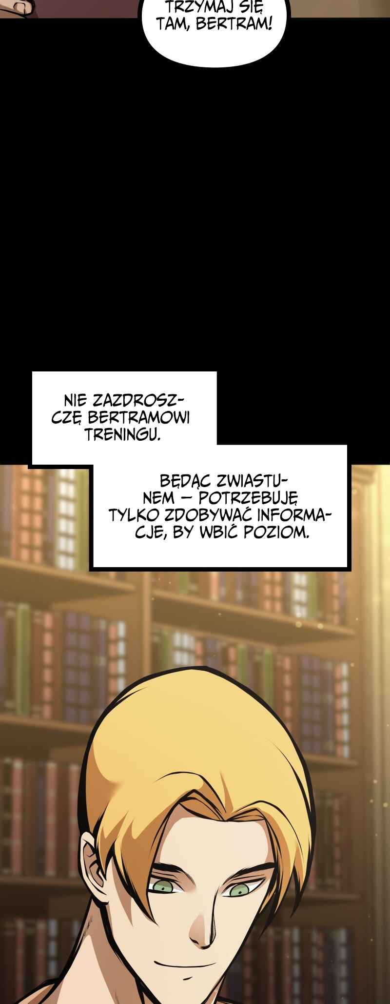 Primal Hunter Chapter 63 - Page 89