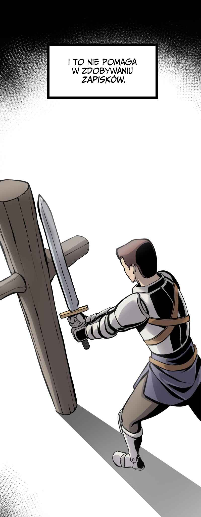 Primal Hunter Chapter 63 - Page 92
