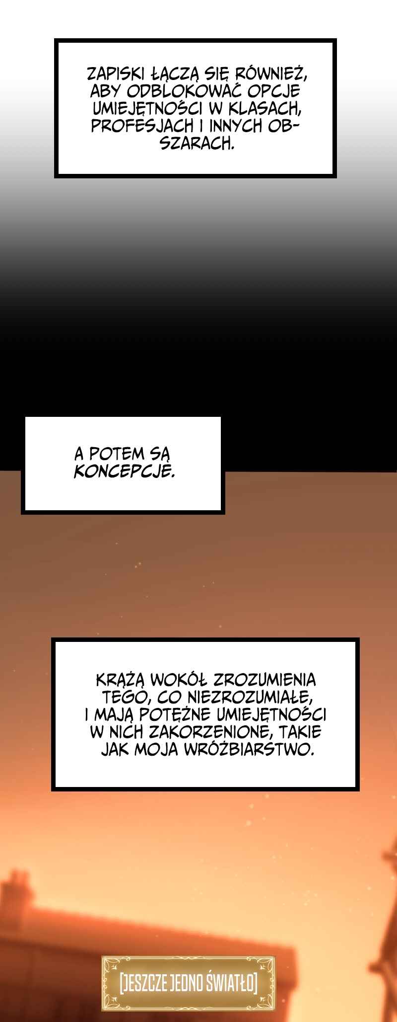 Primal Hunter Chapter 63 - Page 98