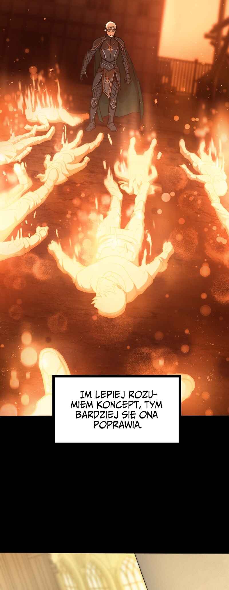 Primal Hunter Chapter 63 - Page 99