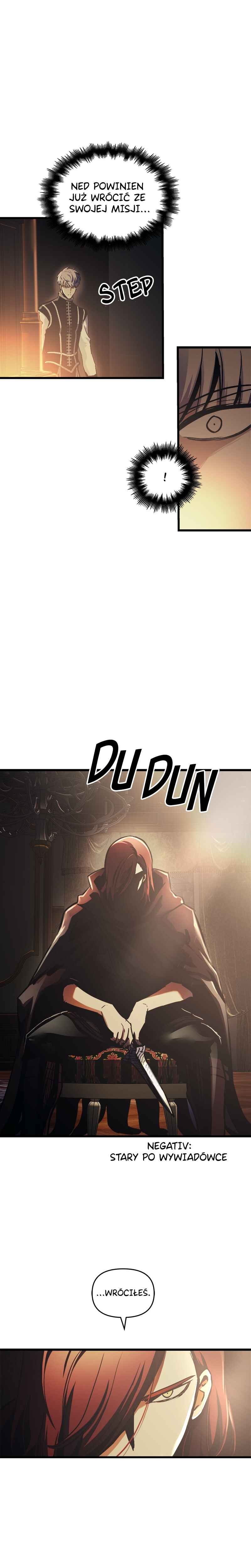 Doom Breaker Chapter 50 - Page 17