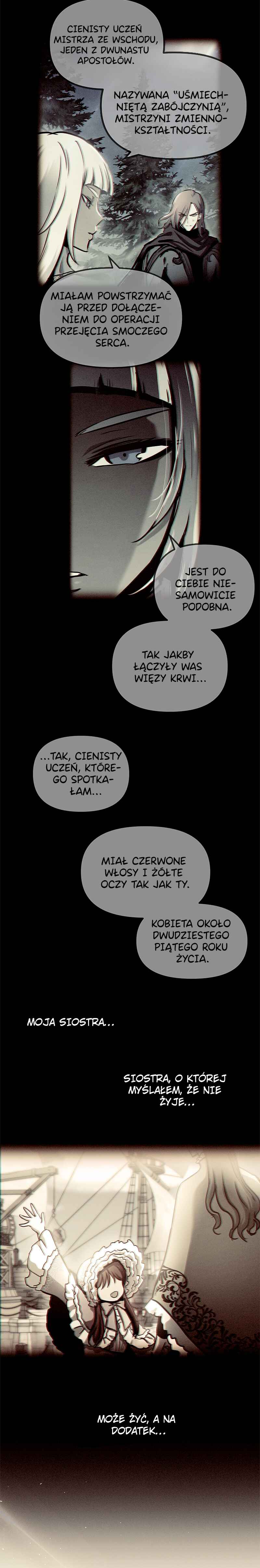 Doom Breaker Chapter 50 - Page 7