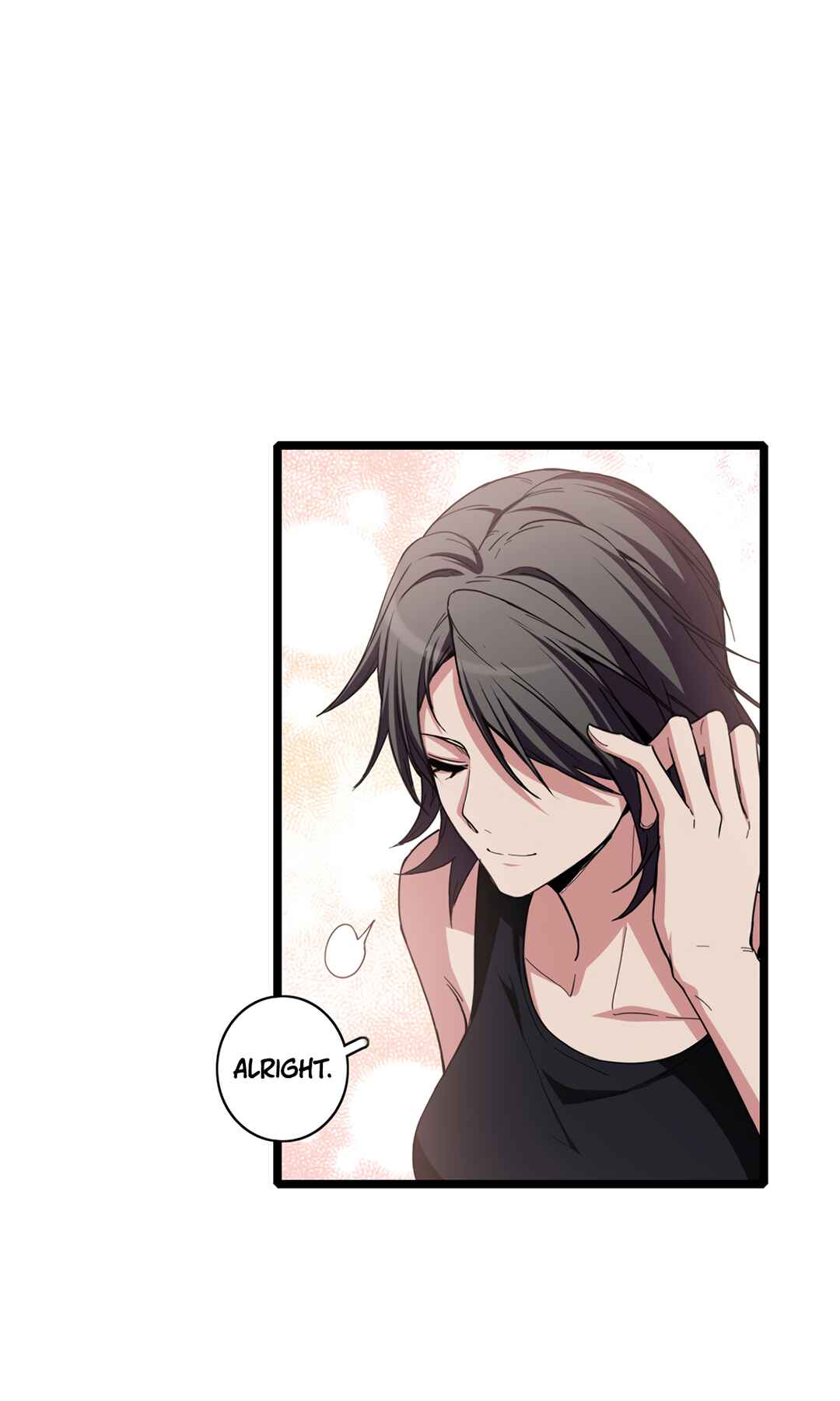 I Just Want to Game in Peace Chapter 58 - Page 24